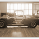 Illustration for article titled Ford Solves The Mystery Of The Mid-Motor Mustang